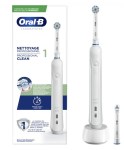 1-Oral B Pro 1